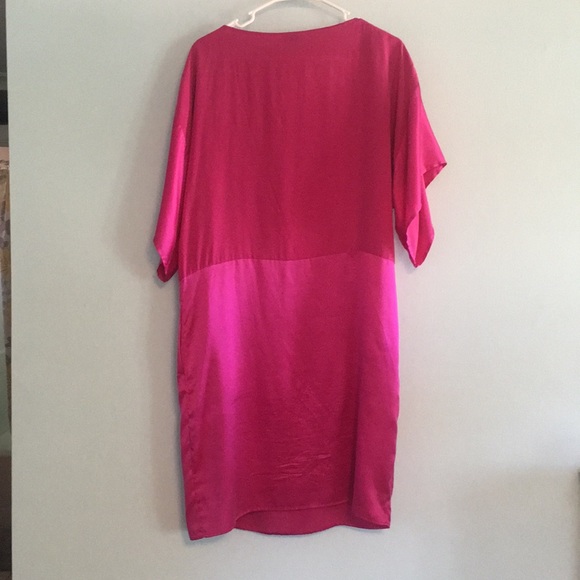 Talbots Dress - Picture 2 of 2